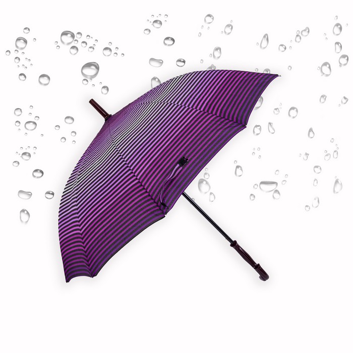 , GS, For Women, Teflon, Various Colors