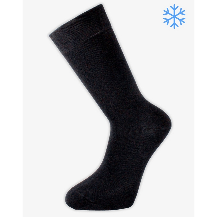 Sosete barbati, PRO-CORAP, Lungi, 41-44, Bumbac in amestec, Diverse Culori