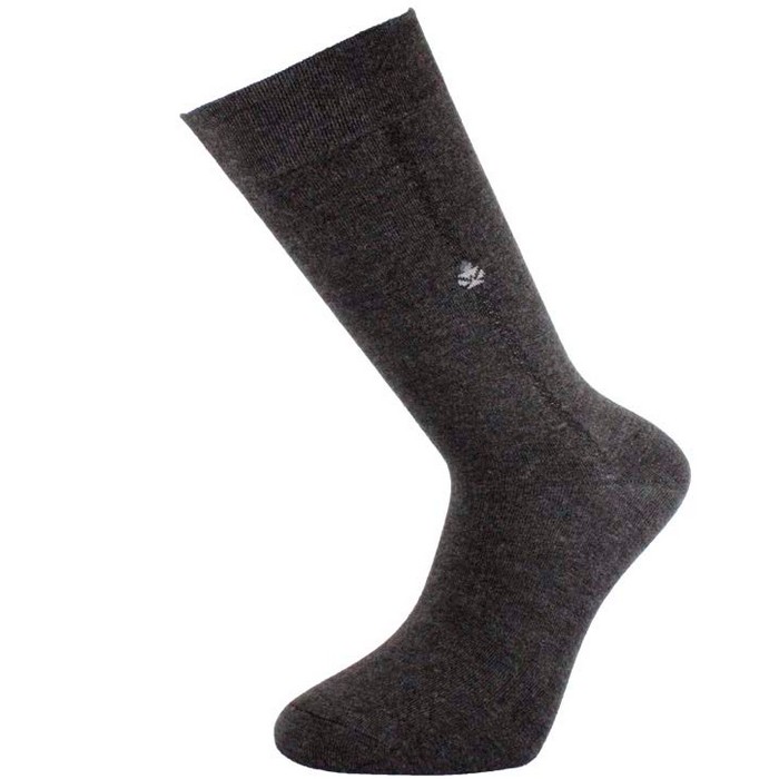 Sosete barbati, PRO-CORAP, Lungi, 41-44, Bumbac in amestec, Diverse Culori