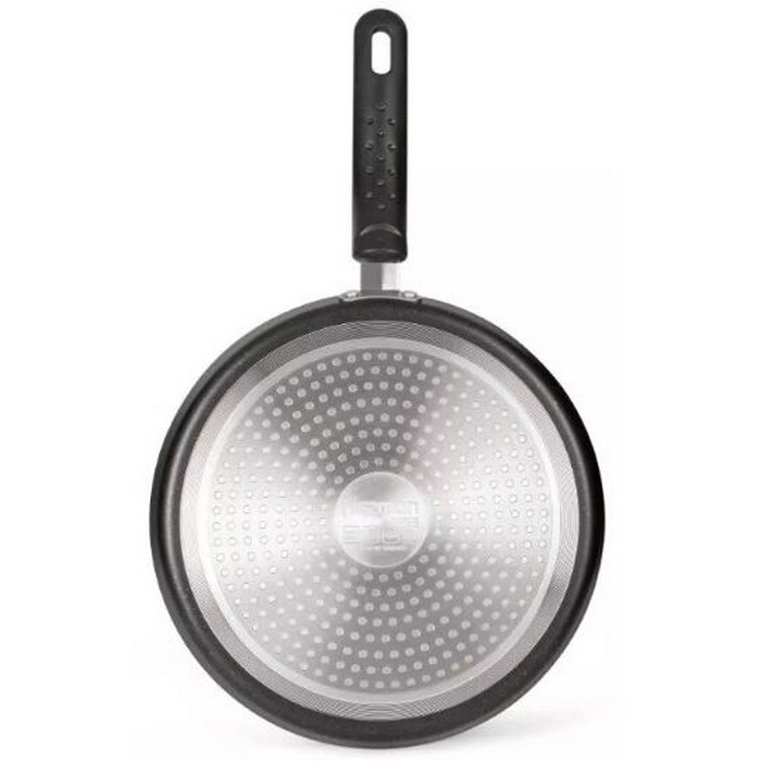 Pancake pan, FISSMAN, Aluminium, 24 cm, Non-stick, Crepe, Forde
