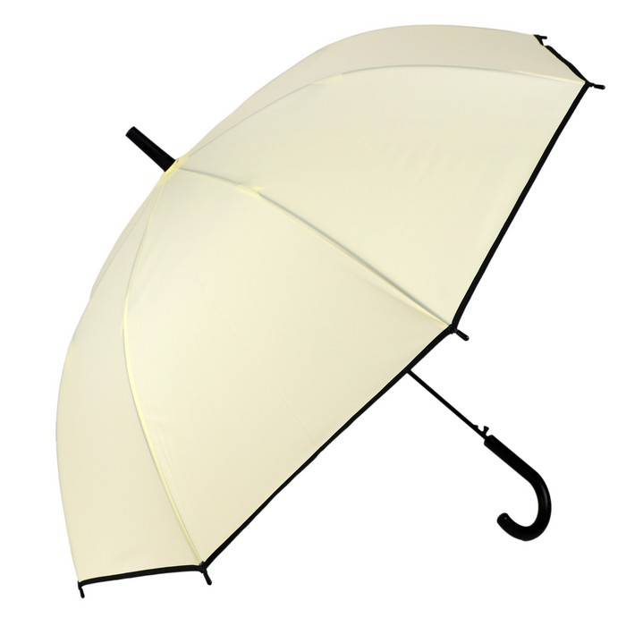 Umbrela, REAL STAR, 60cm, 8 spițe, Cu mecanism, Impermeabil, Metal/ Plastic, Diverse Culori