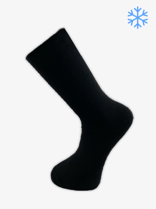 Sosete barbati, PRO-CORAP, Lungi, 41-44, Bumbac, Diverse Culori