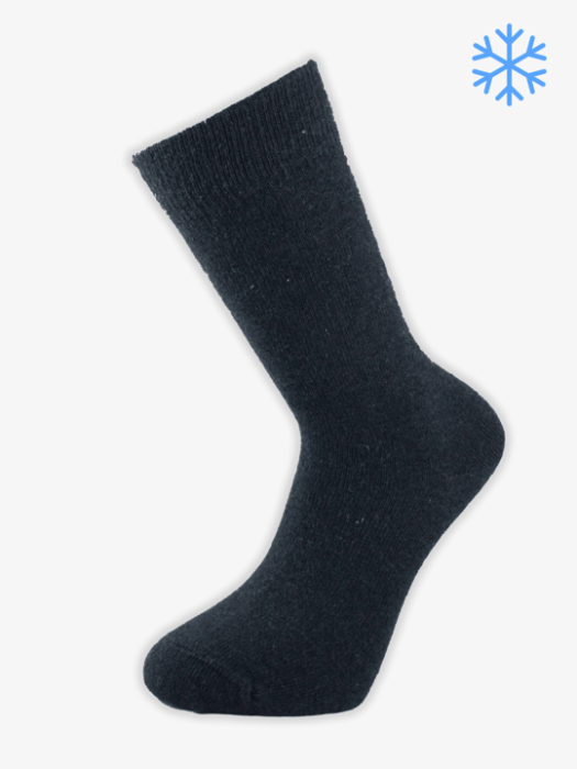 Sosete barbati, PRO-CORAP, Lungi, 41-44, Lina, Diverse Culori