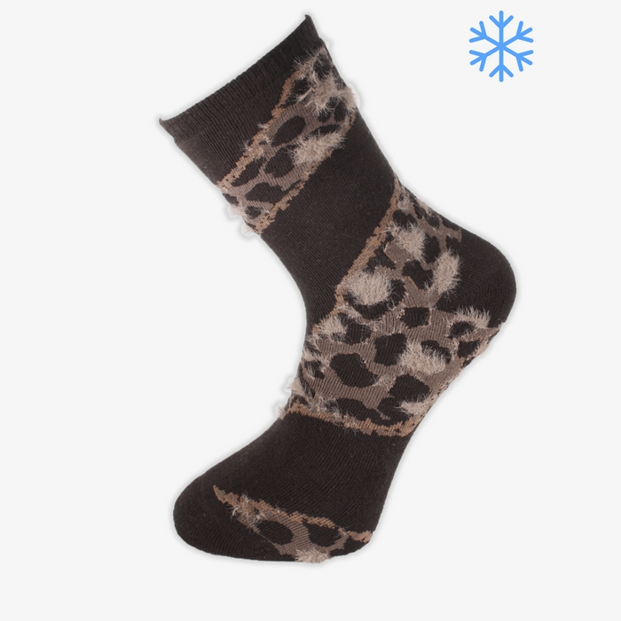 Soset dame, PRO-CORAP, Lungi, 36-40, Bumbac, Diverse Culori