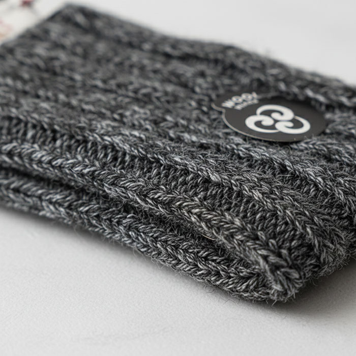 Sosete copii, BOLERO, Lungi, 5-10 ani, Bumbac, Diverse Culori