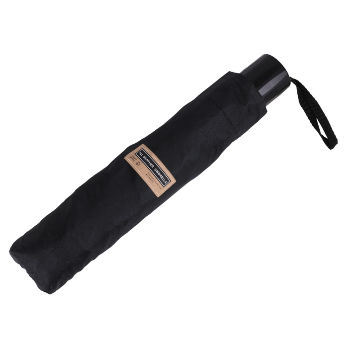 Umbrella, REAL STAR, 60cm, 10 spokes, Manual, Waterproof, Metal/ Plastic, Various Colors