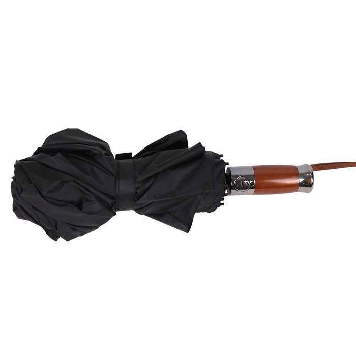 Umbrella, REAL STAR, 60 cm, 10 spokes, Manual, Waterproof, Metal/ Plastic, Various Colors