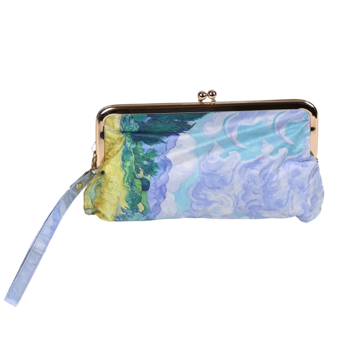 Umbrella, REAL STAR, 52cm, 6 spokes, With mechanism, Waterproof, Metal/ Plastic, Various Colors, For Kids