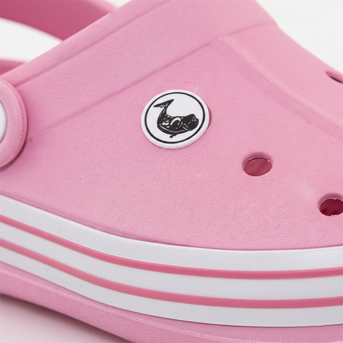 Women's  clogs, SONEX, 36-40, Pink, EVA, Clogs, For Women