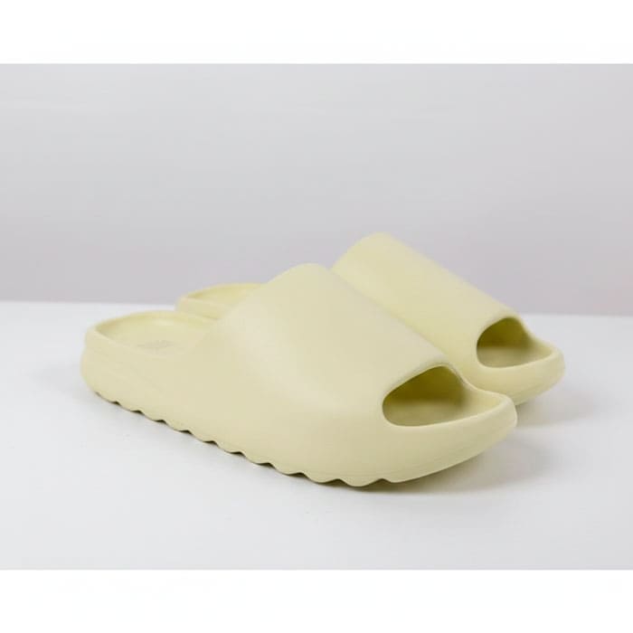 Slippers for men, GS, 40-45, Various Colors, EVA, EVA Sole, Flip-flops, For Men