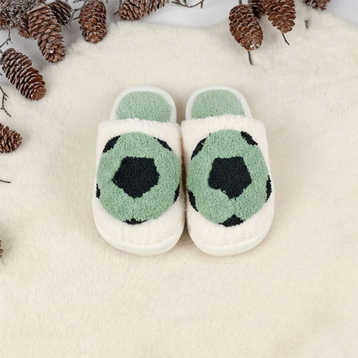 Детские тапочки, GS, 30-35, Различные Цвета, Текстиль, Резиновая Подошва, Домашние тапочки, Для детей