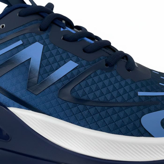 Man's sneakers, RUNNING, 40-45, Various Colors, Synthetic fibers, Rubber Sole, Sneakers, For Men