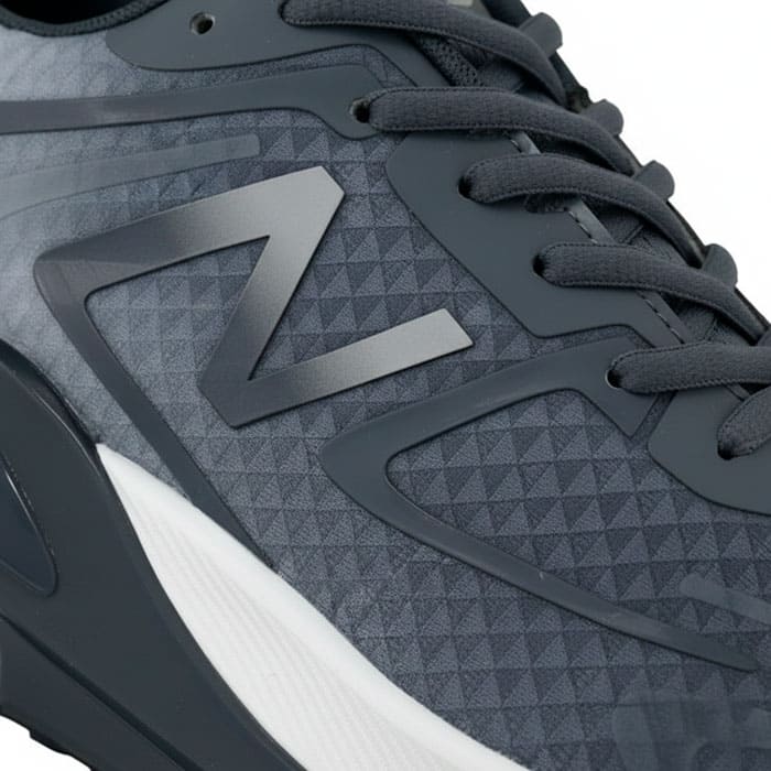 Man's sneakers, RUNNING, 40-45, Various Colors, Synthetic fibers, Rubber Sole, Sneakers, For Men