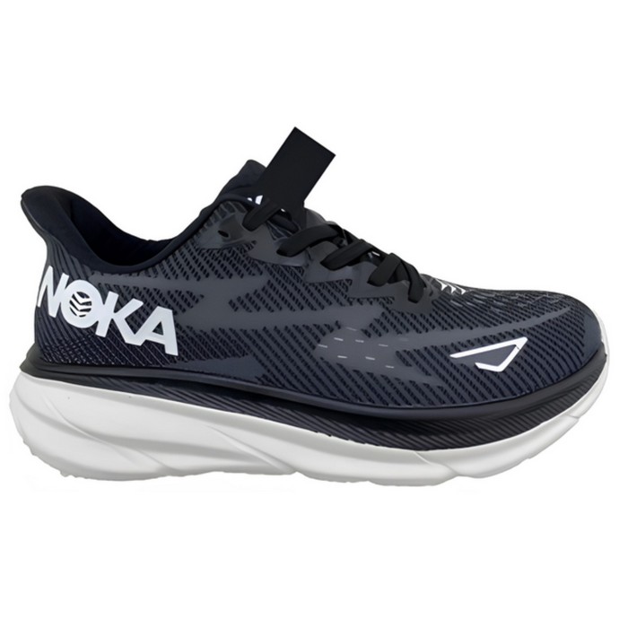 Кроссовки мужские, RUNNING, 40-45, Темно-серый, Текстиль, Подошва ЭВА, Кроссовки, Для Мужчин