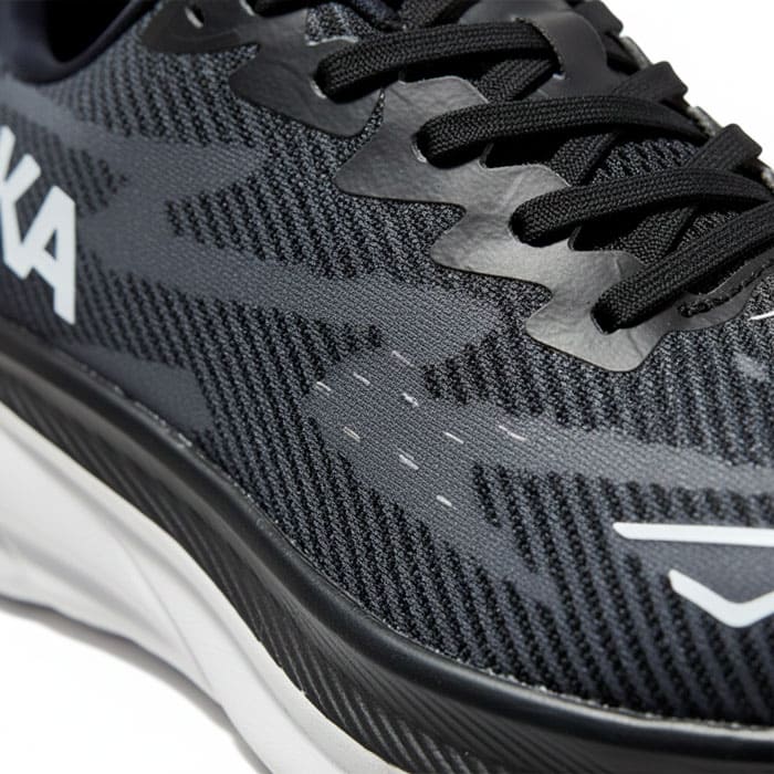 Кроссовки мужские, RUNNING, 40-45, Темно-серый, Текстиль, Подошва ЭВА, Кроссовки, Для Мужчин