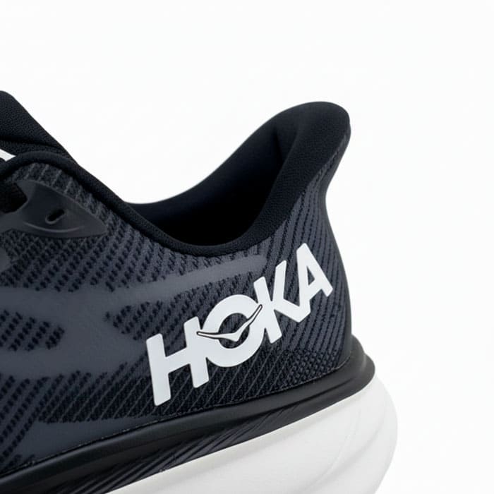 Кроссовки мужские, RUNNING, 40-45, Темно-серый, Текстиль, Подошва ЭВА, Кроссовки, Для Мужчин