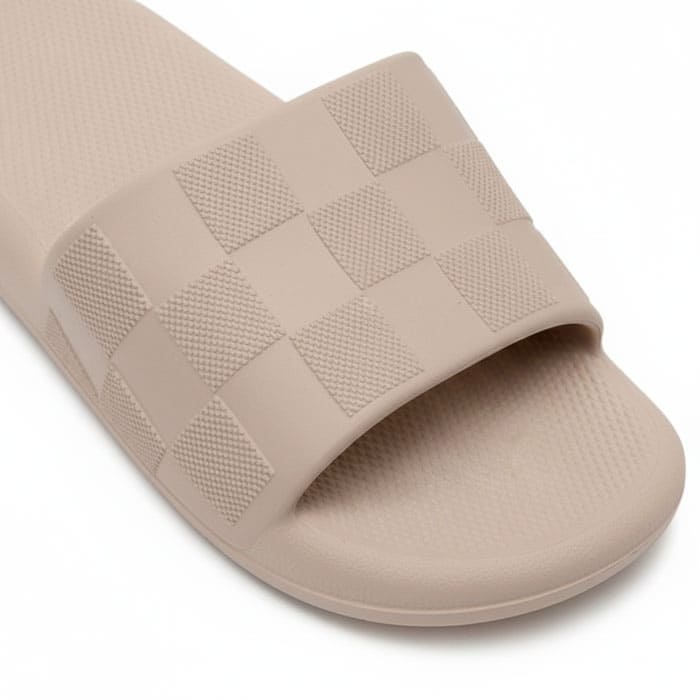 Slapi barbati, GS, 40-45, Diverse Culori, PVC, Talpa PVC, Slapi, Pentru Barbati
