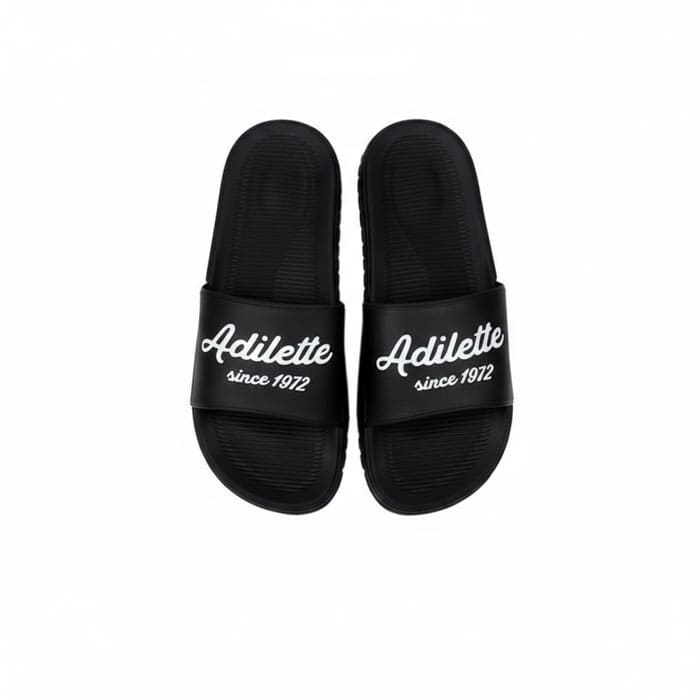 Slapi barbati, GS, 40-45, Diverse Culori, EVA, Talpa EVA, Slapi, Pentru Barbati