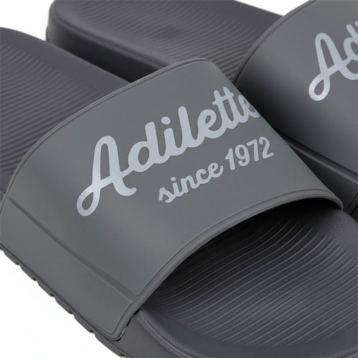 Slapi barbati, GS, 40-45, Diverse Culori, EVA, Talpa EVA, Slapi, Pentru Barbati