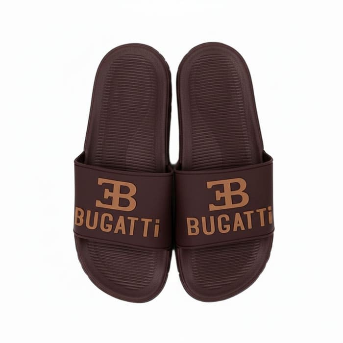 Slapi barbati, GS, 40-45, Diverse Culori, EVA, Talpa EVA, Slapi, Pentru Barbati