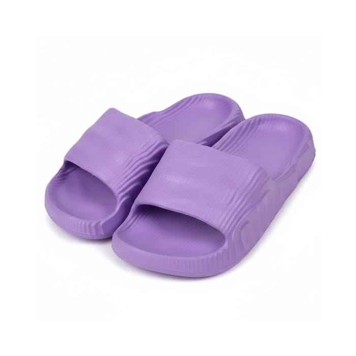 Детские тапочки, GS, 30-35, Различные Цвета, ЭВА, Подошва ЭВА, Шлепанцы, Для детей