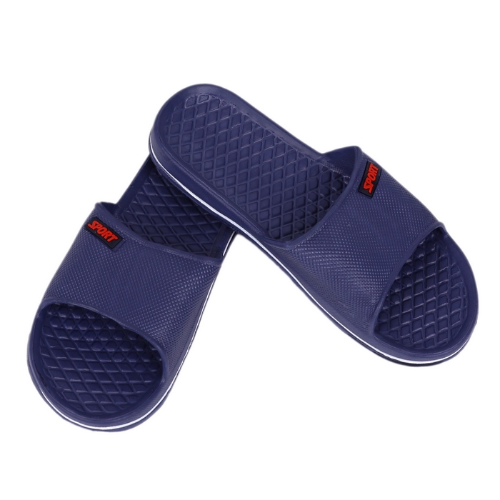 Children's slippers, GS, 36-41, Various Colors, EVA, EVA Sole, Flip-flops, For Women