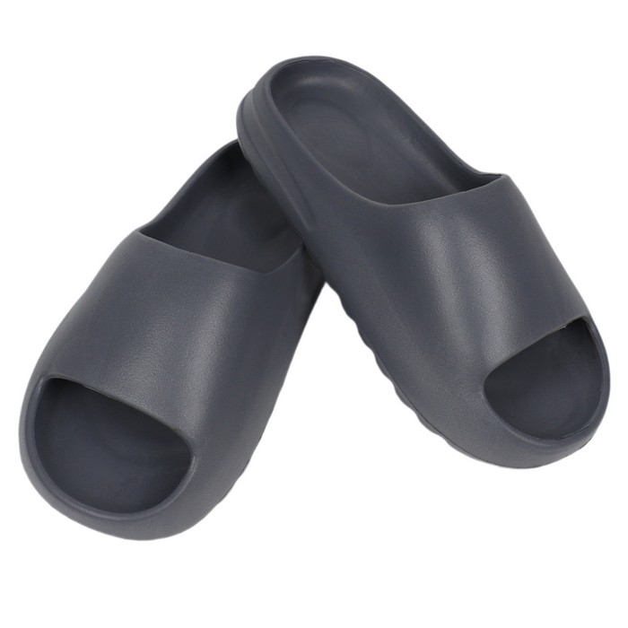 Slapi barbati, GS, 40-45, Diverse Culori, EVA, Slapi, Pentru Barbati