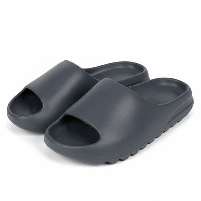 Slapi barbati, GS, 40-45, Diverse Culori, EVA, Slapi, Pentru Barbati