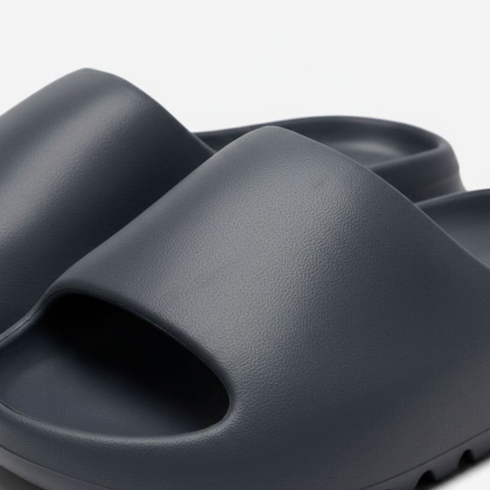 Slapi barbati, GS, 40-45, Diverse Culori, EVA, Slapi, Pentru Barbati