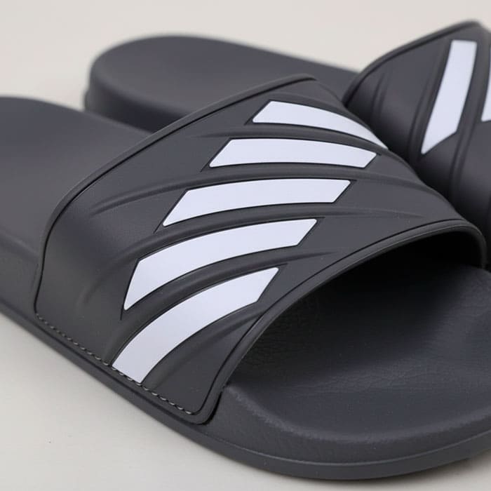 Slapi barbati, GS, 41-45, Diverse Culori, EVA, Talpa EVA, Slapi, Pentru Barbati