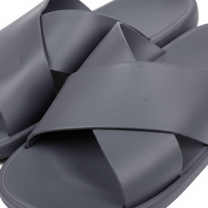 Slapi barbati, GS, 40-45, Diverse Culori, EVA, Slapi, Pentru Barbati