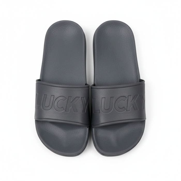 Slapi barbati, GS, 41-45, Diverse Culori, EVA, Slapi, Pentru Barbati