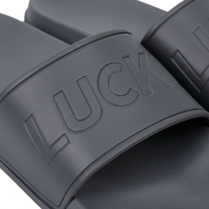 Slapi barbati, GS, 41-45, Diverse Culori, EVA, Slapi, Pentru Barbati