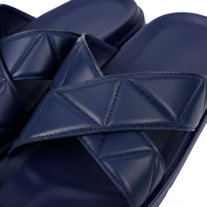 Slapi barbati, GS, 40-45, Diverse Culori, EVA, Slapi, Pentru Barbati