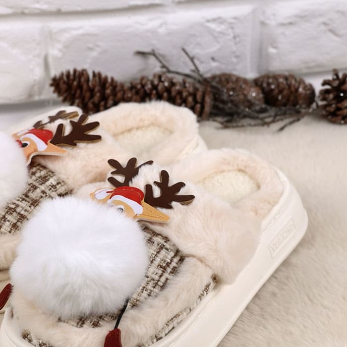 Домашние тапочки, GS, 36-41, Различные Цвета, Текстиль, Подошва ЭВА, Домашние тапочки, Для Женщин