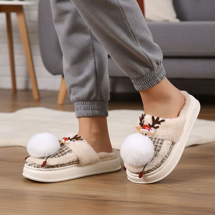 Домашние тапочки, GS, 36-41, Различные Цвета, Текстиль, Подошва ЭВА, Домашние тапочки, Для Женщин