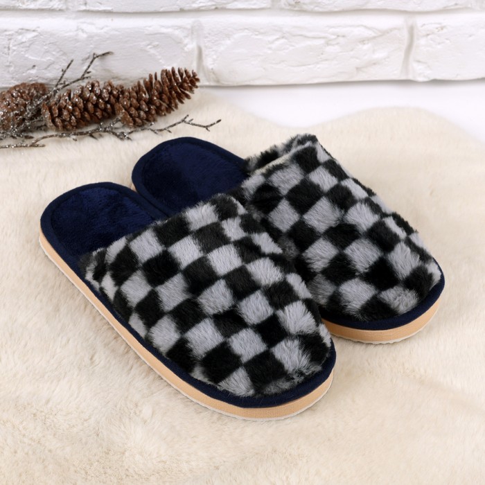 Домашние тапочки, GS, 36-39, Различные Цвета, Текстиль, Подошва ЭВА, Домашние тапочки, Для Женщин