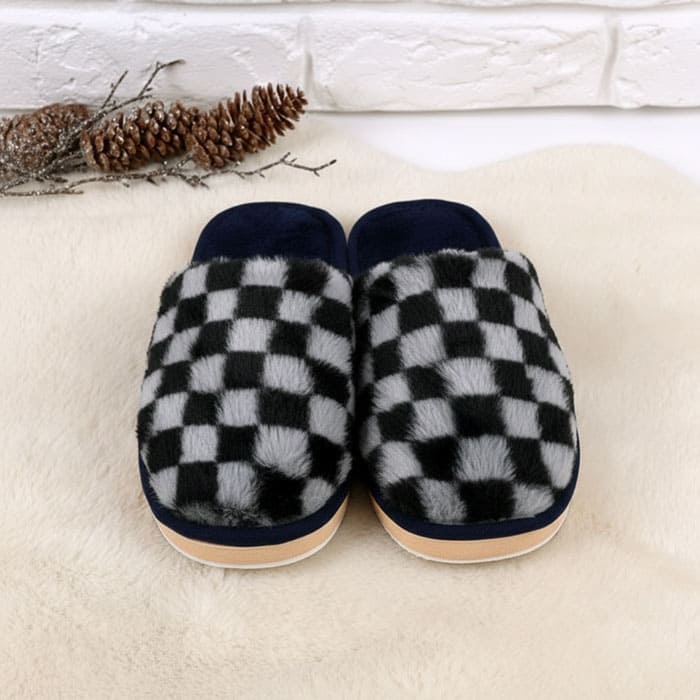 Домашние тапочки, GS, 36-39, Различные Цвета, Текстиль, Подошва ЭВА, Домашние тапочки, Для Женщин