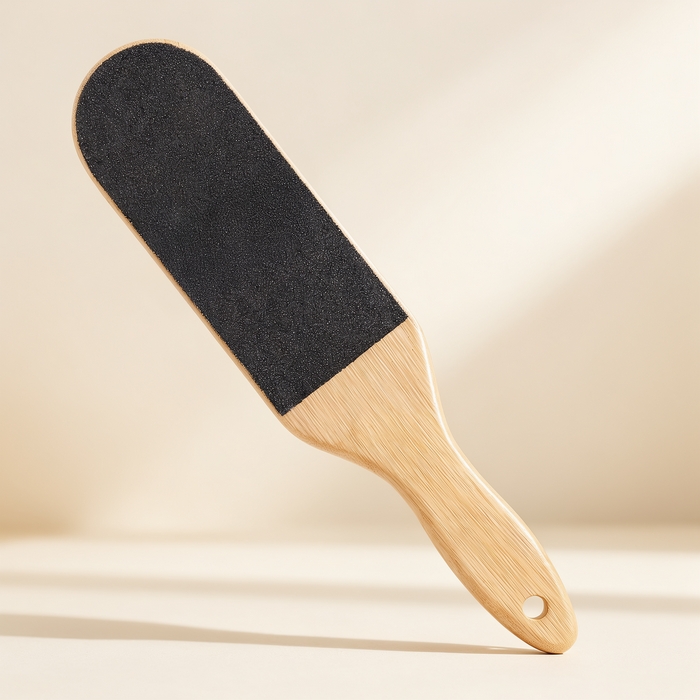 ΠΡΡΠΎΡΠ½ΡΠΉ Π½Π°ΠΏΠΈΠ»ΡΠ½ΠΈΠΊ, BEAUTY TOOLS, ΠΠ΅ΡΠ°Π»Π»/ΠΠ»Π°ΡΡΠΈΠΊ, Π Π°Π·Π»ΠΈΡΠ½ΡΠ΅ Π¦Π²Π΅ΡΠ°