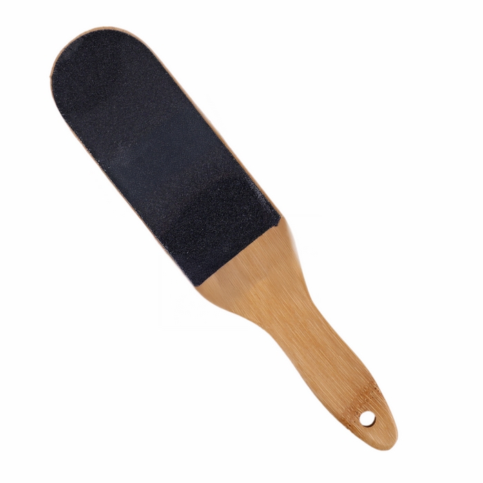 ΠΡΡΠΎΡΠ½ΡΠΉ Π½Π°ΠΏΠΈΠ»ΡΠ½ΠΈΠΊ, BEAUTY TOOLS, ΠΠ΅ΡΠ°Π»Π»/ΠΠ»Π°ΡΡΠΈΠΊ, Π Π°Π·Π»ΠΈΡΠ½ΡΠ΅ Π¦Π²Π΅ΡΠ°