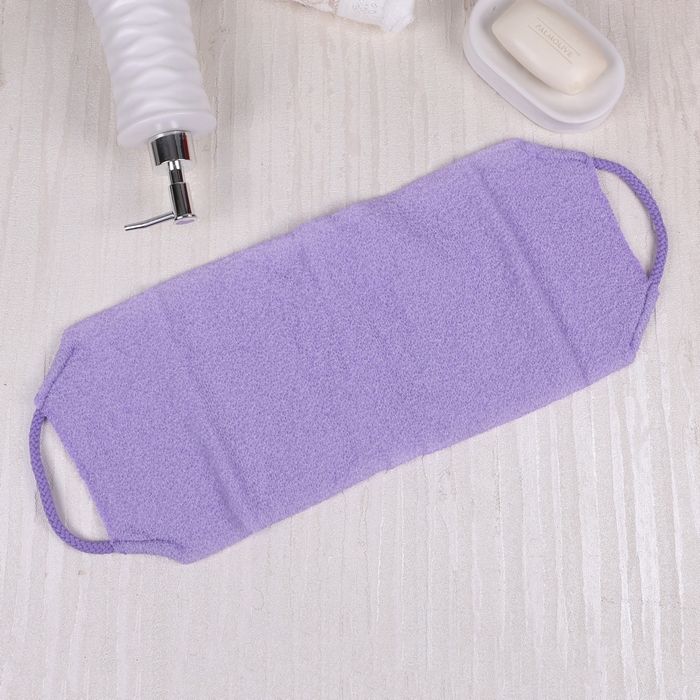 Manusa baie, YIXIN, Fibre sintetice, Diverse Culori