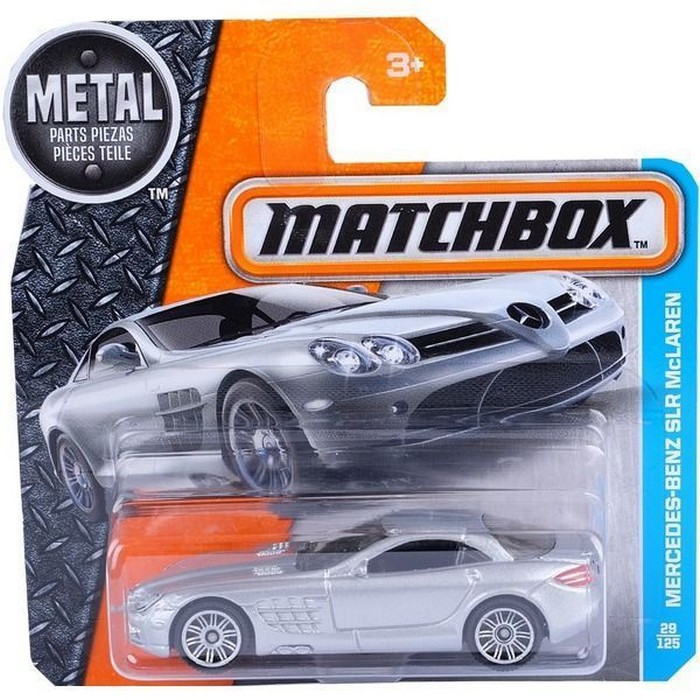 Jucarie masina, Hot Wheels, 3+, Metal