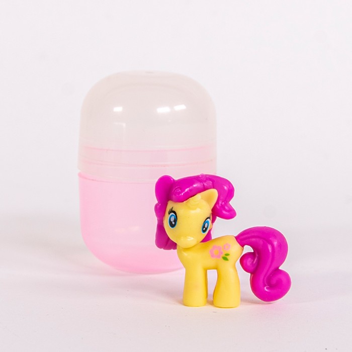 Jucarie ponei, DREAM HORSE, 3+