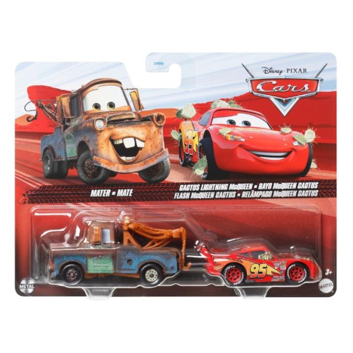 Jucarie masina, Hot Wheels, 3-6 ani