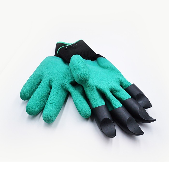 Protective gloves, VELDING, Universal