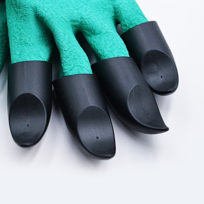 Protective gloves, VELDING, Universal