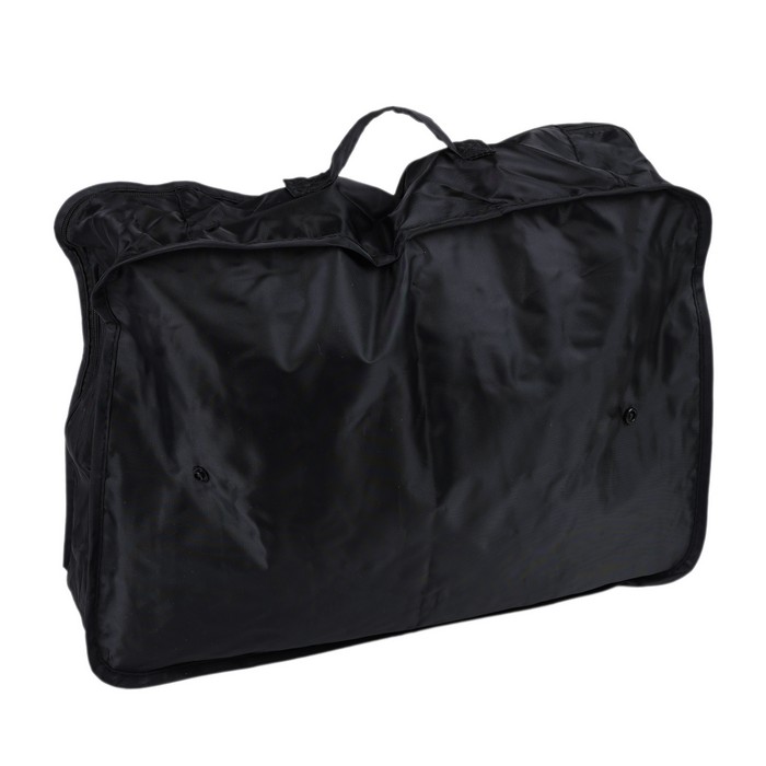 Организатор для багажа, GS, Текстиль, 7 предметов, Различные Цвета