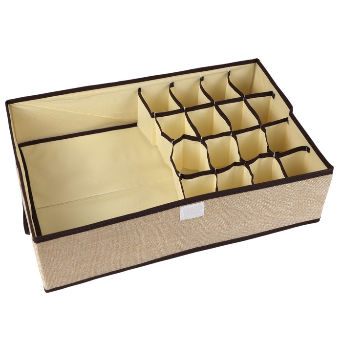 Организатор одежды, GS, Для одежды, Текстиль, Различные Цвета