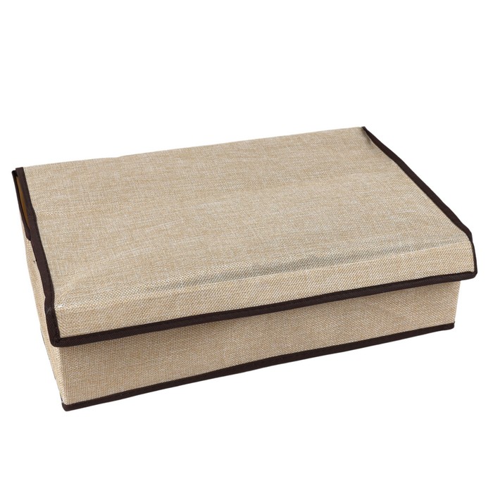 Организатор одежды, GS, Для одежды, Текстиль, Различные Цвета