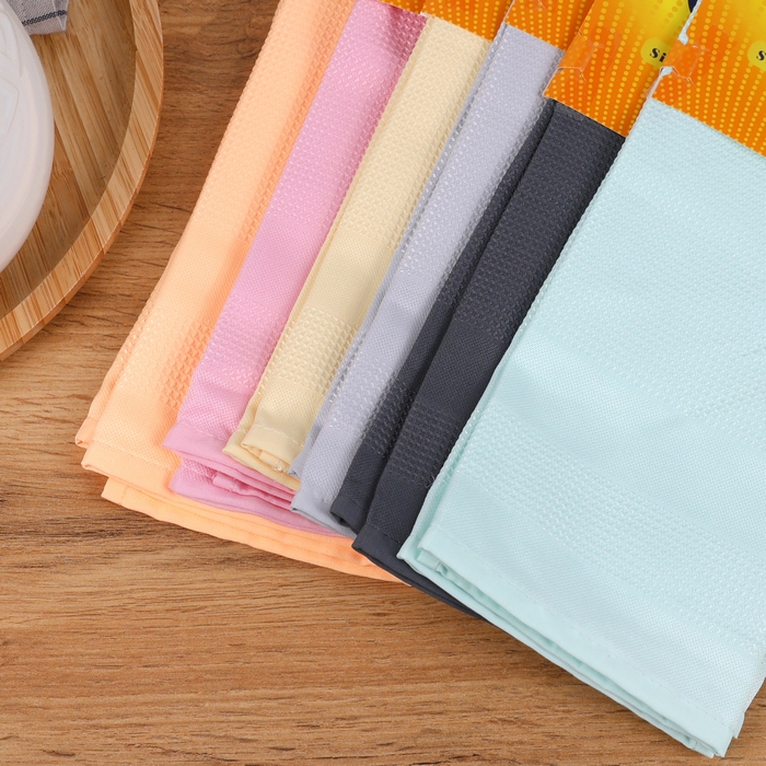 Π’ΡΡΠΏΠΊΠ°, MICROLL, ΠΠΈΠΊΡΠΎΠ²ΠΎΠ»ΠΎΠΊΠ½ΠΎ, 40x60 ΡΠΌ, Π Π°Π·Π»ΠΈΡΠ½ΡΠ΅ Π¦Π²Π΅ΡΠ°, ΠΠΊΠ½ΠΎ